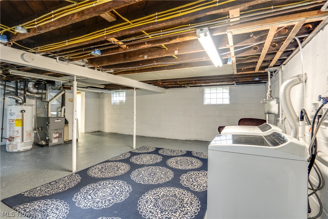 Woodlawn - Residential