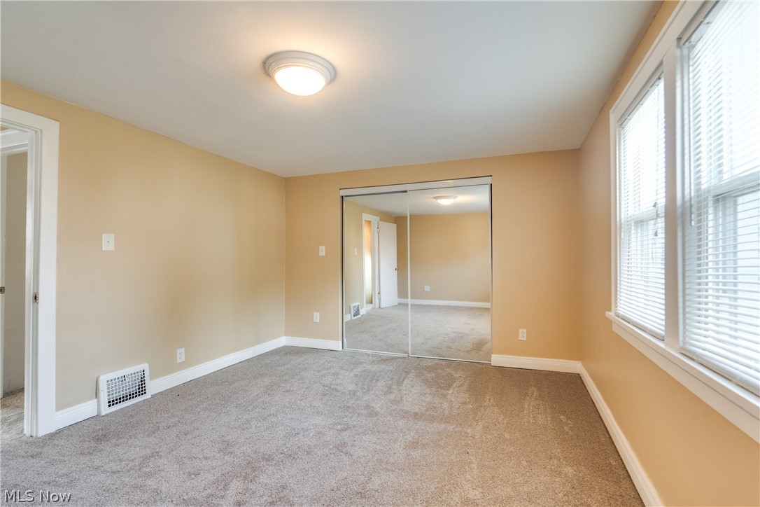 Woodlawn - Residential