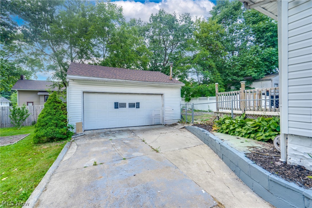 Woodlawn - Residential