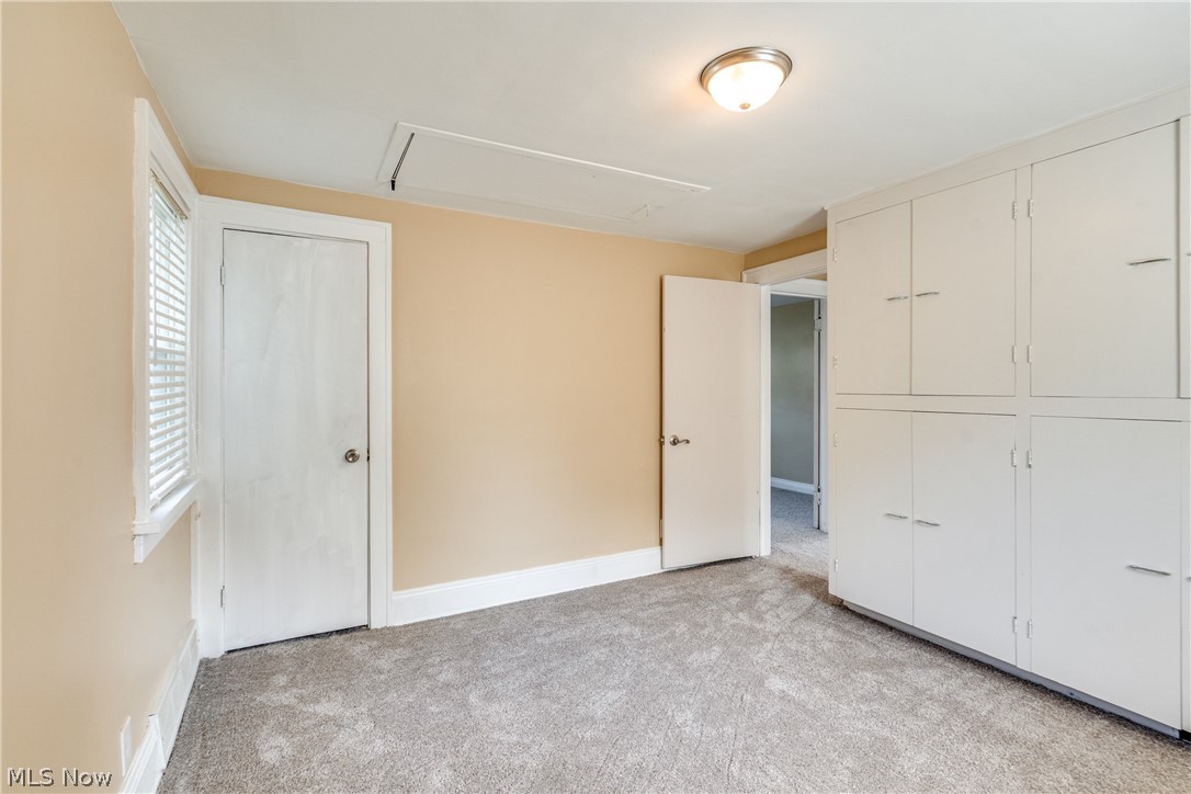 Woodlawn - Residential