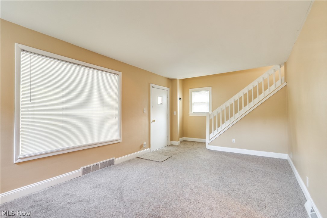 Woodlawn - Residential