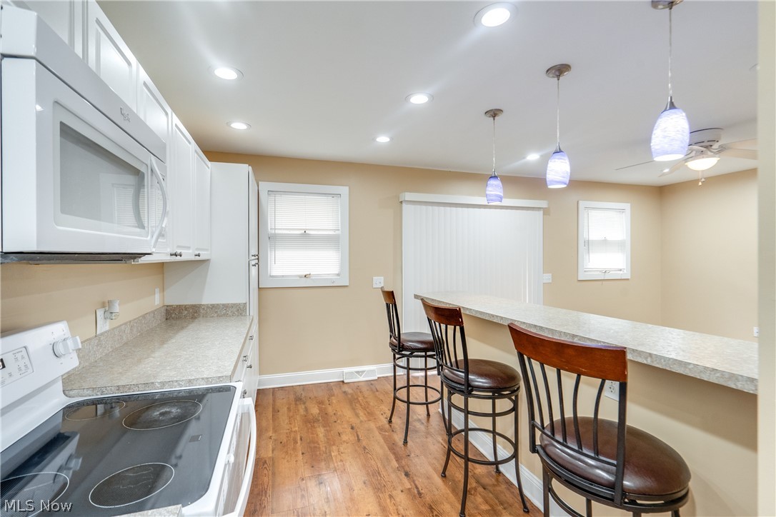 Woodlawn - Residential