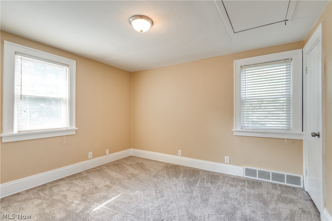 Woodlawn - Residential