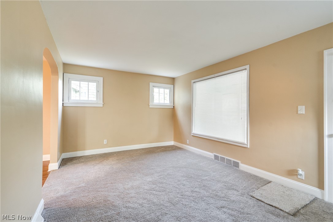 Woodlawn - Residential