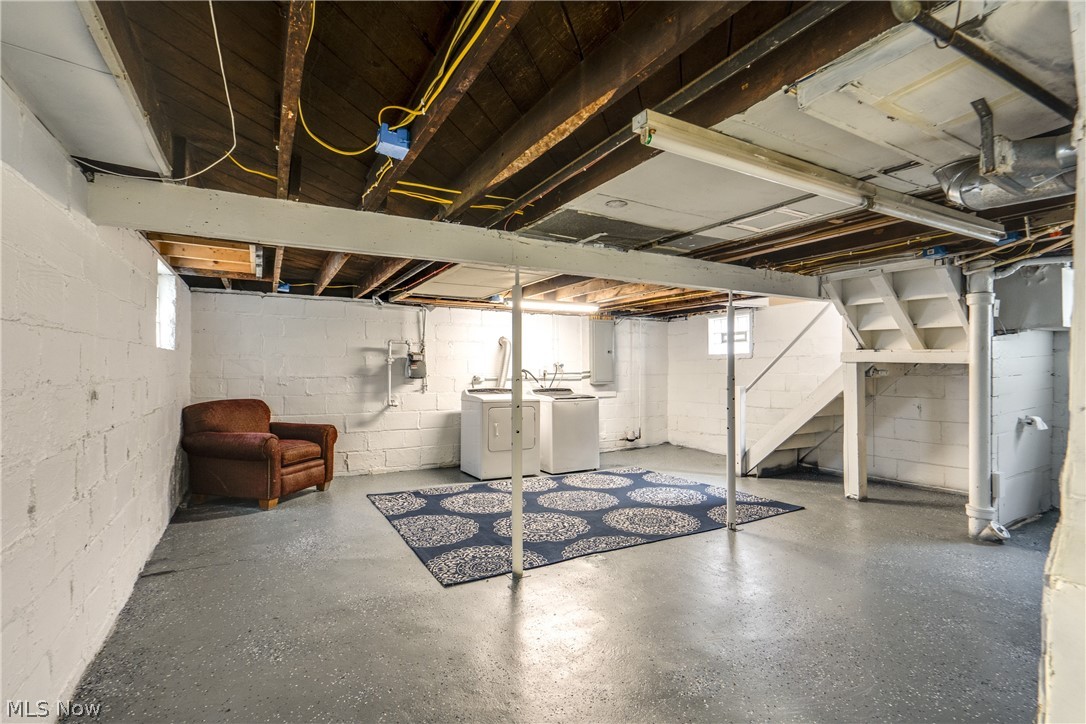 Woodlawn - Residential