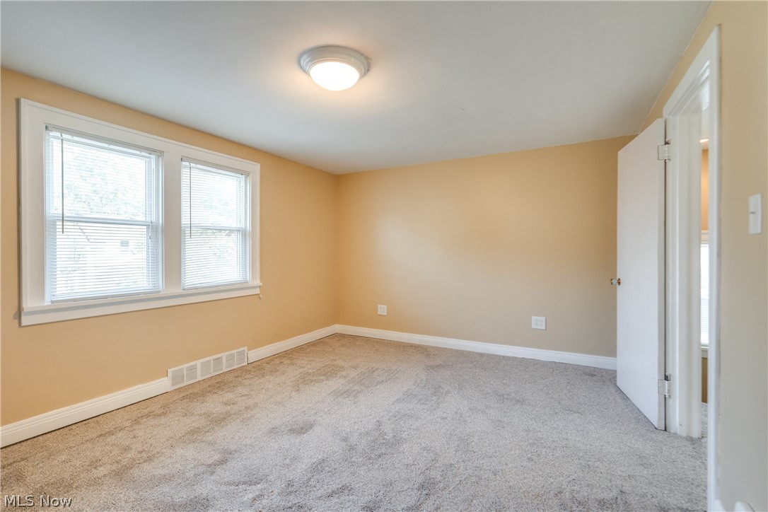 Woodlawn - Residential