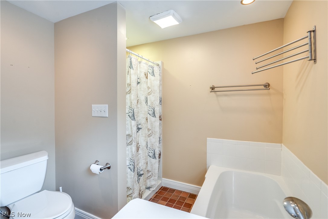 Woodlawn - Residential