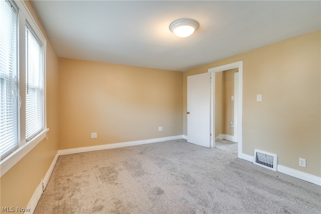 Woodlawn - Residential