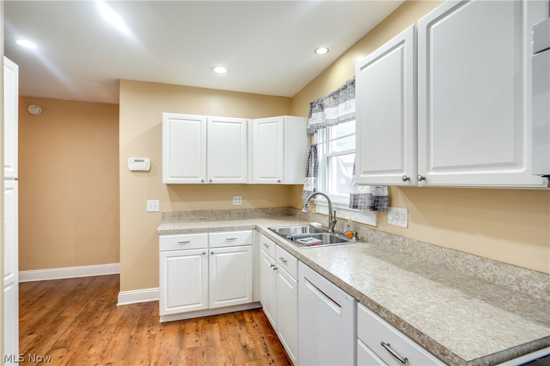 Woodlawn - Residential