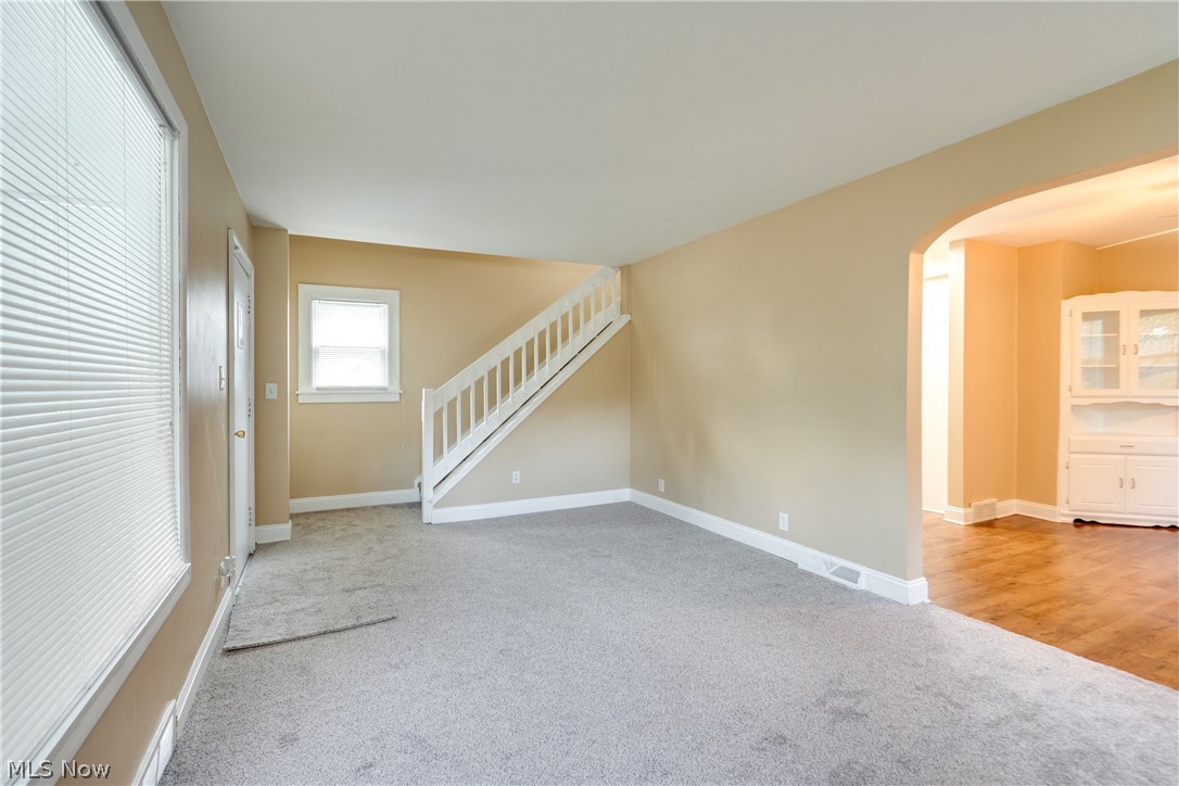 Woodlawn - Residential