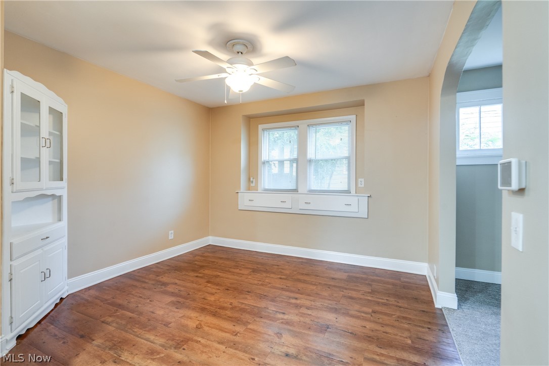 Woodlawn - Residential