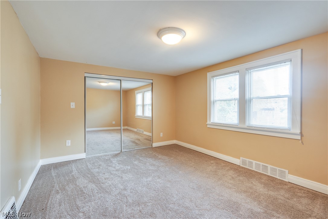 Woodlawn - Residential