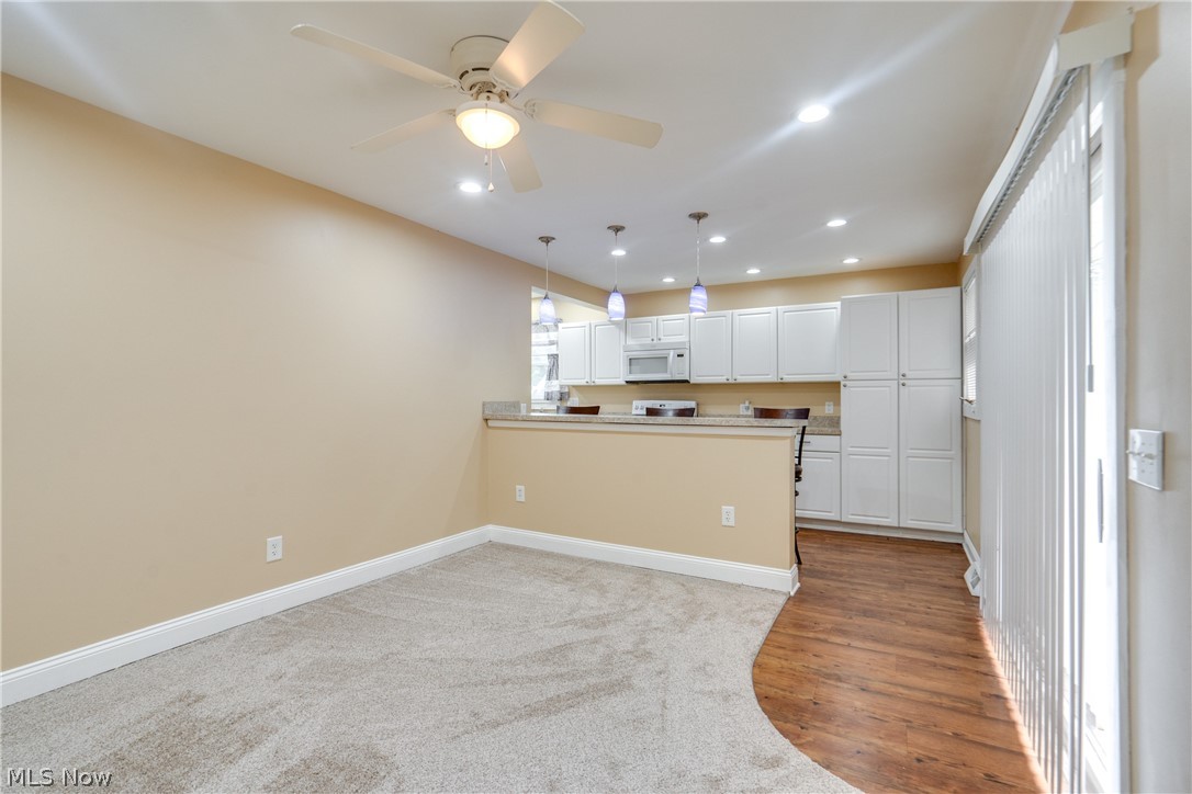 Woodlawn - Residential