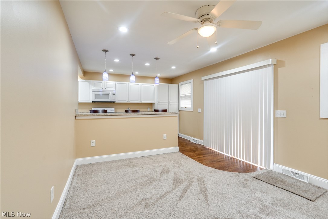 Woodlawn - Residential