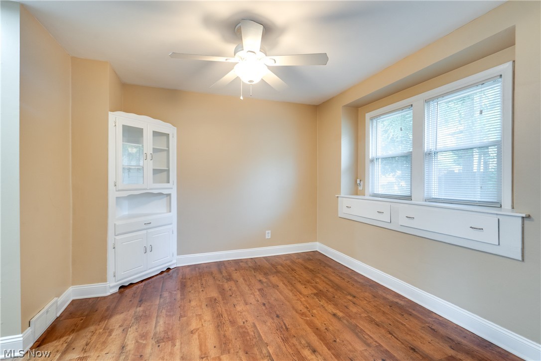 Woodlawn - Residential