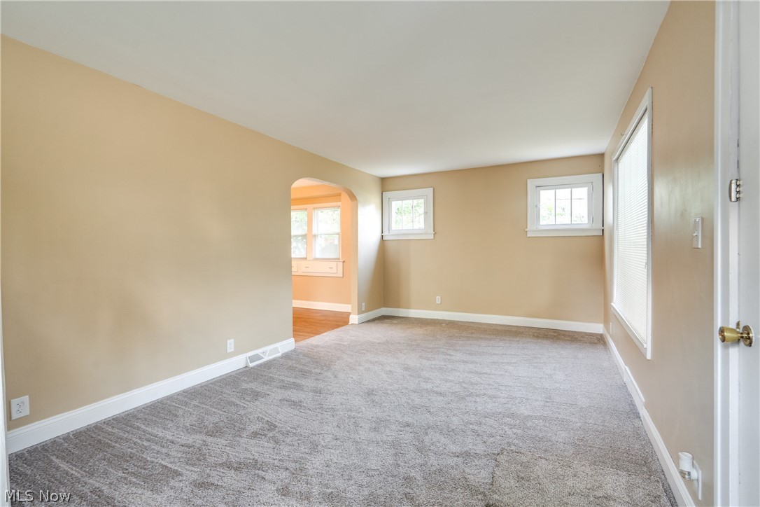 Woodlawn - Residential