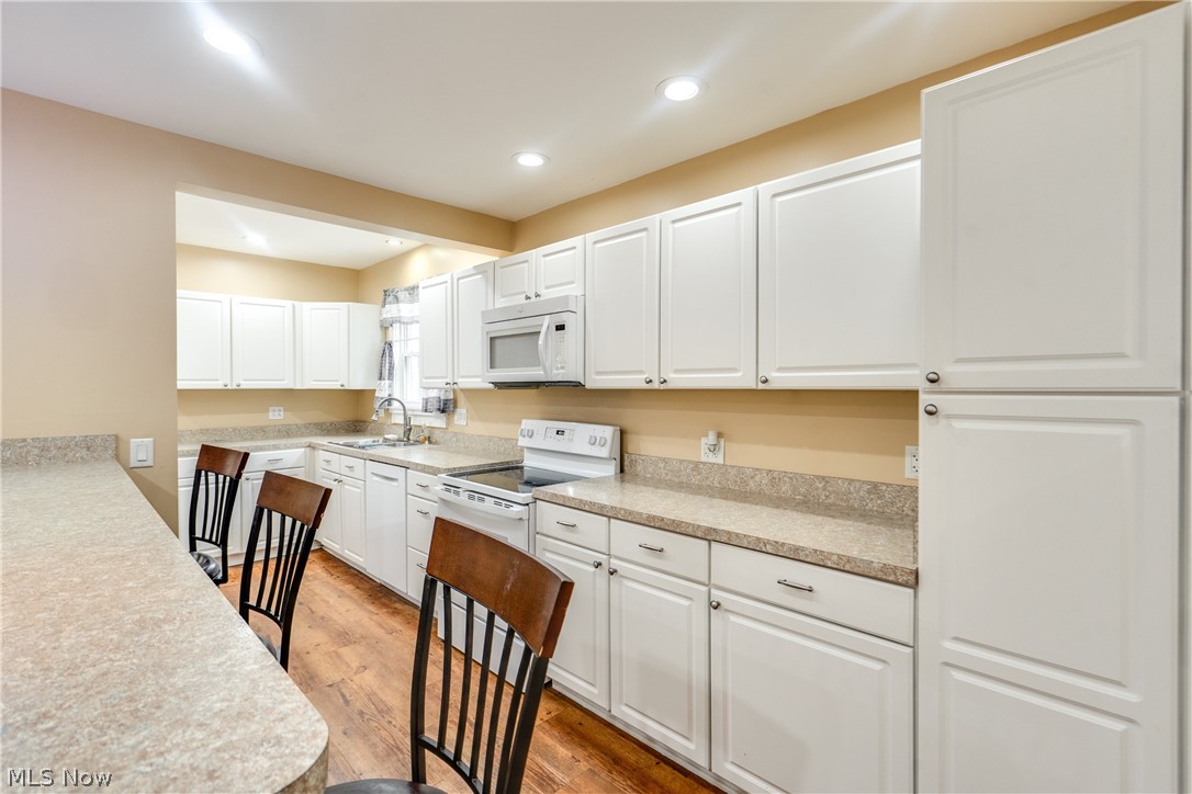 Woodlawn - Residential