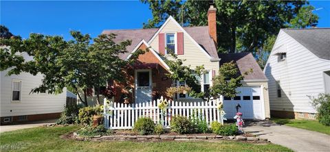 Photo for 278 E 286th Street