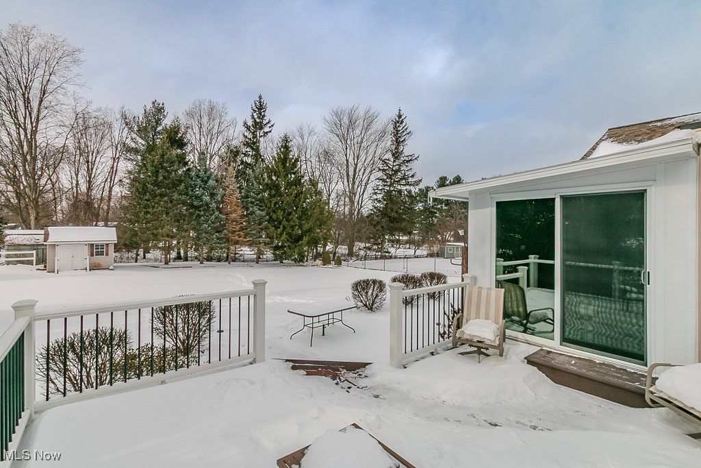 Photo of 2250 Pine Ridge Drive, Wickliffe, OH 44092 (MLS # 5180752)