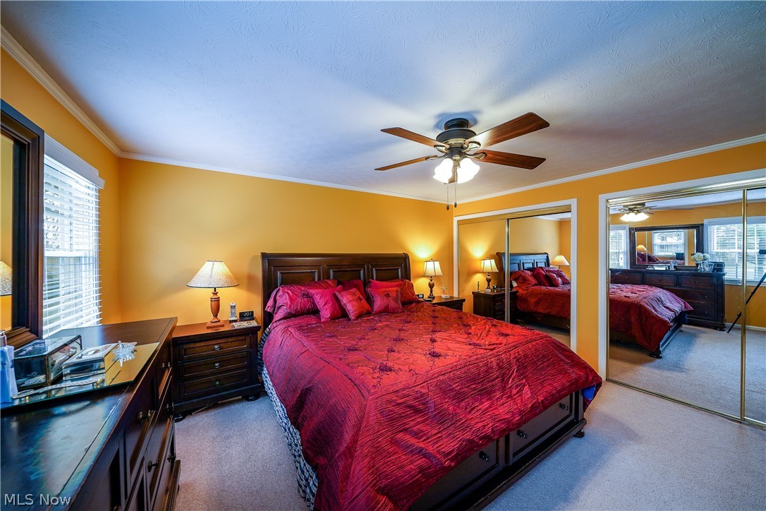 Pembroke Allotment 03 - Residential