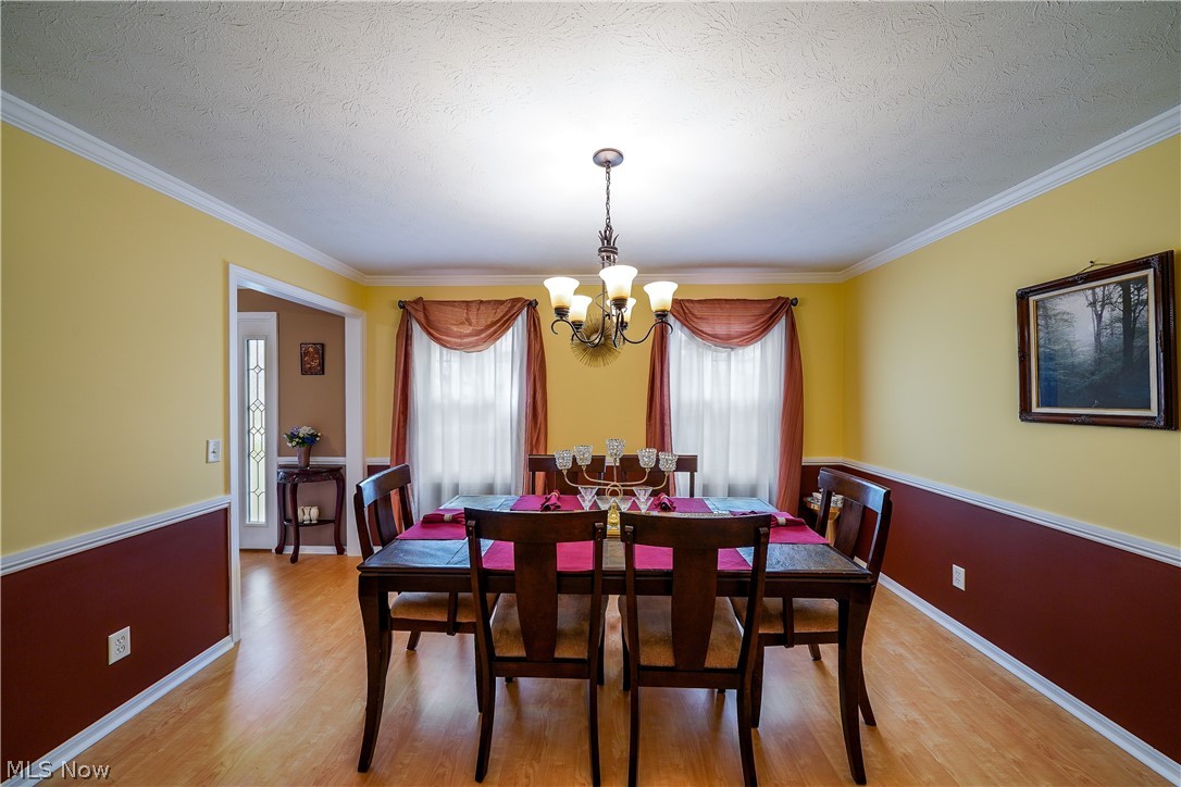 Pembroke Allotment 03 - Residential