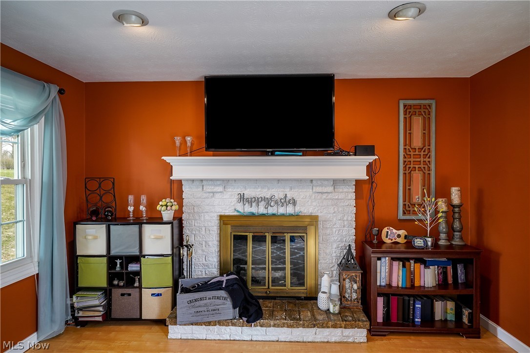 Pembroke Allotment 03 - Residential