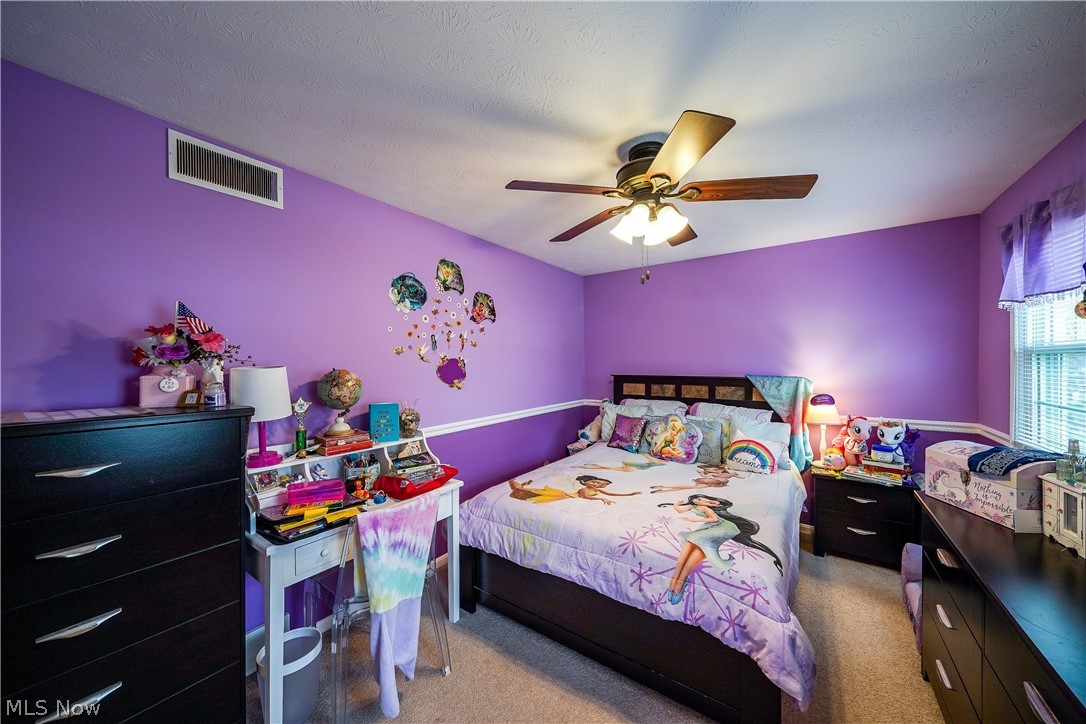 Pembroke Allotment 03 - Residential