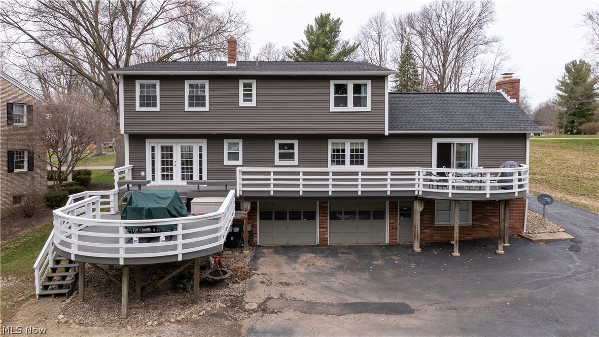 Pembroke Allotment 03 - Residential