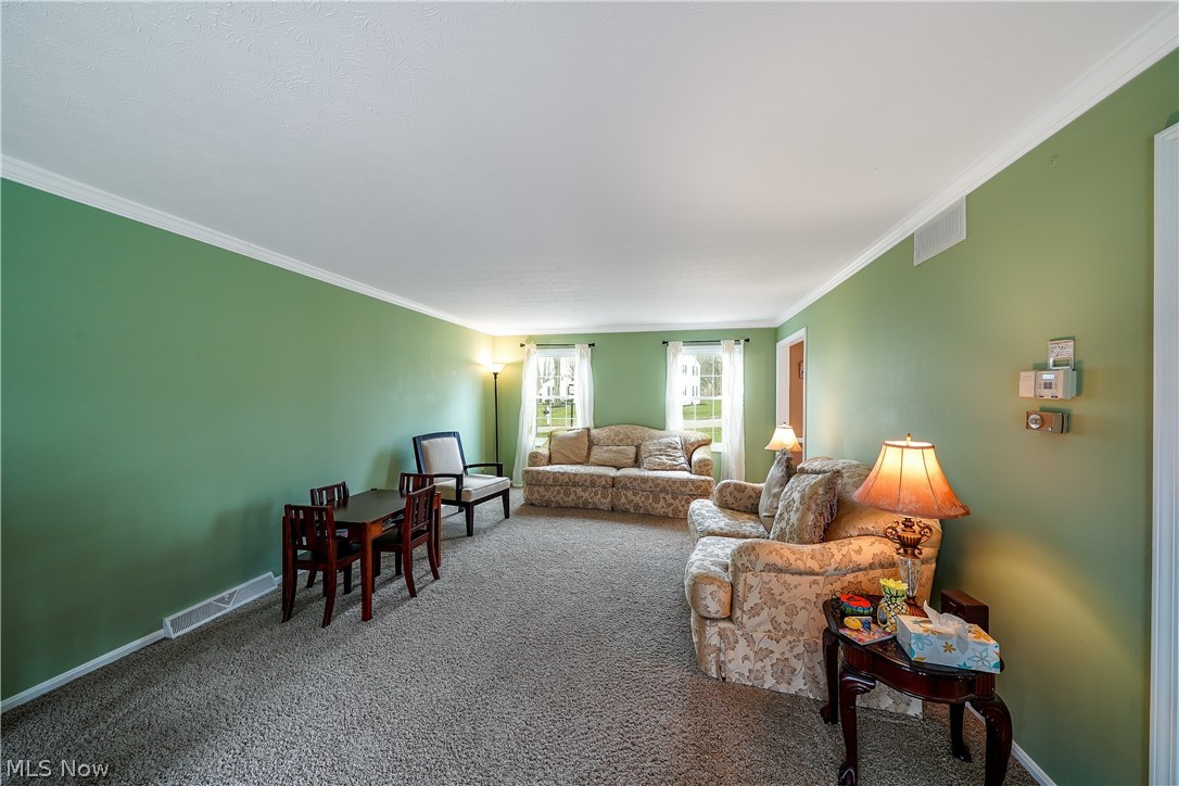 Pembroke Allotment 03 - Residential