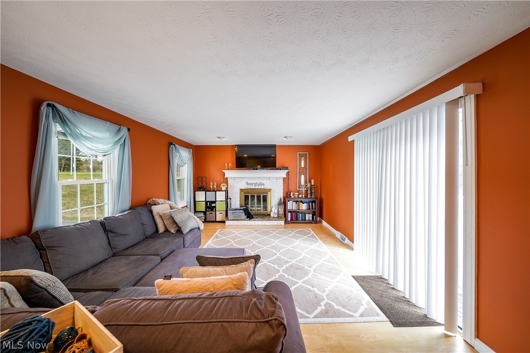 Pembroke Allotment 03 - Residential