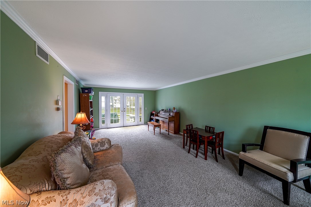 Pembroke Allotment 03 - Residential