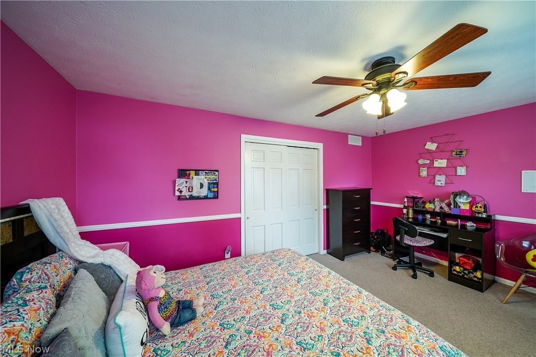 Pembroke Allotment 03 - Residential