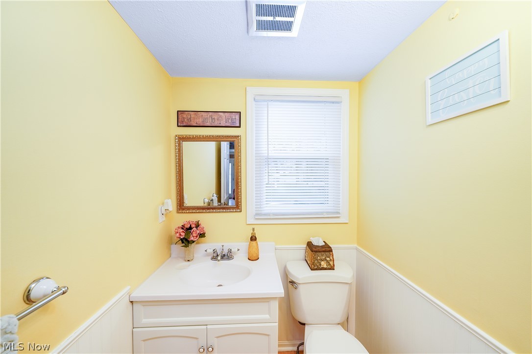 Pembroke Allotment 03 - Residential