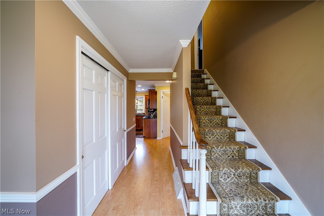 Pembroke Allotment 03 - Residential