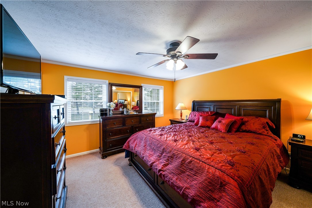 Pembroke Allotment 03 - Residential