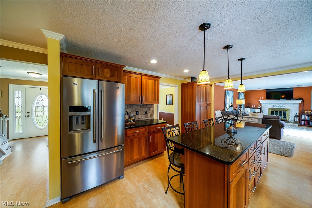 Pembroke Allotment 03 - Residential