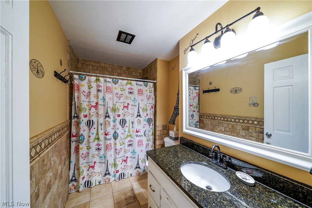 Pembroke Allotment 03 - Residential