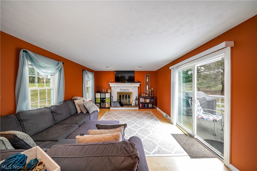 Pembroke Allotment 03 - Residential