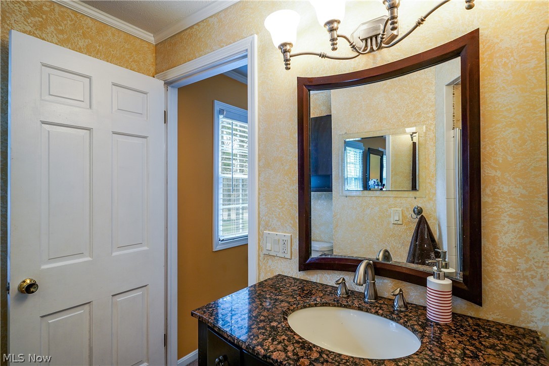 Pembroke Allotment 03 - Residential