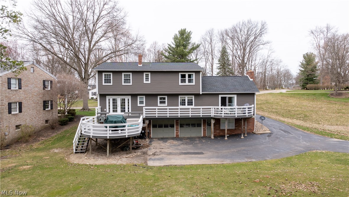 Pembroke Allotment 03 - Residential