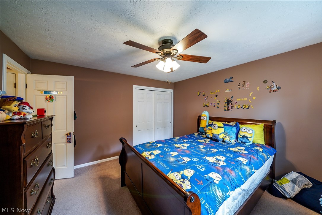 Pembroke Allotment 03 - Residential