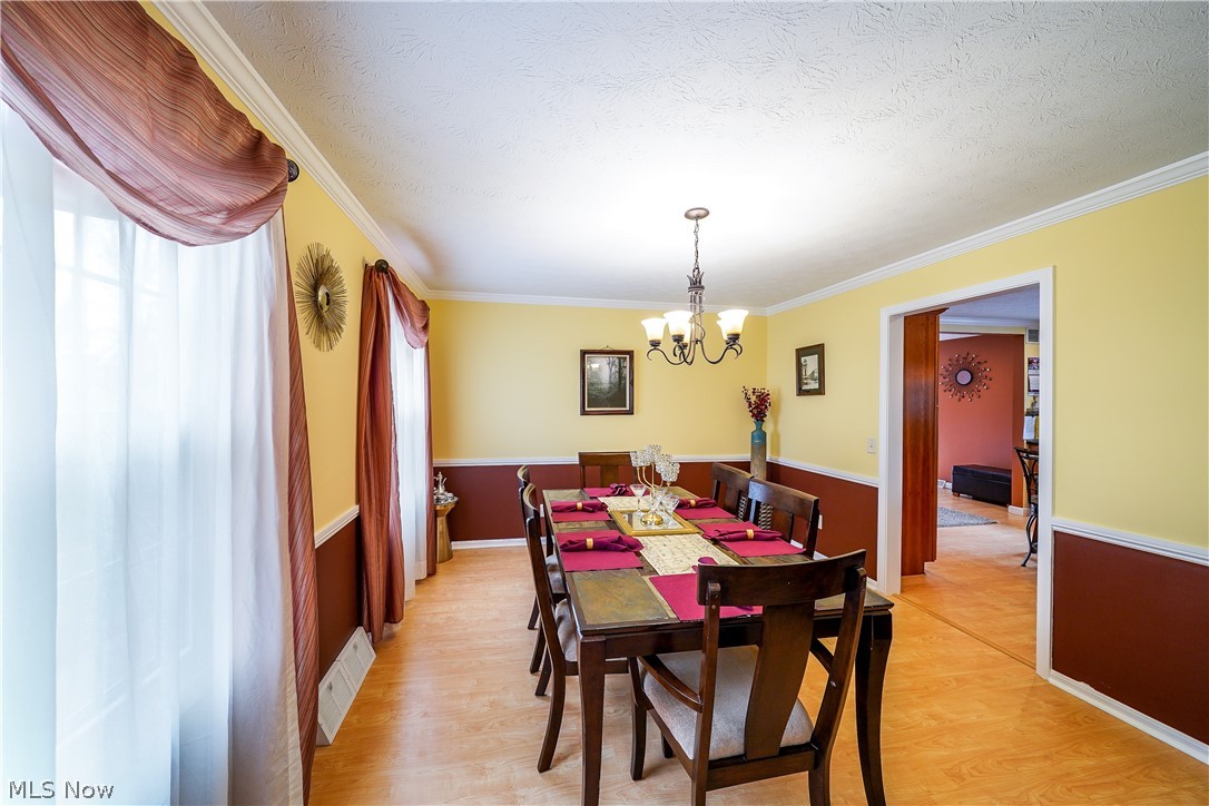 Pembroke Allotment 03 - Residential