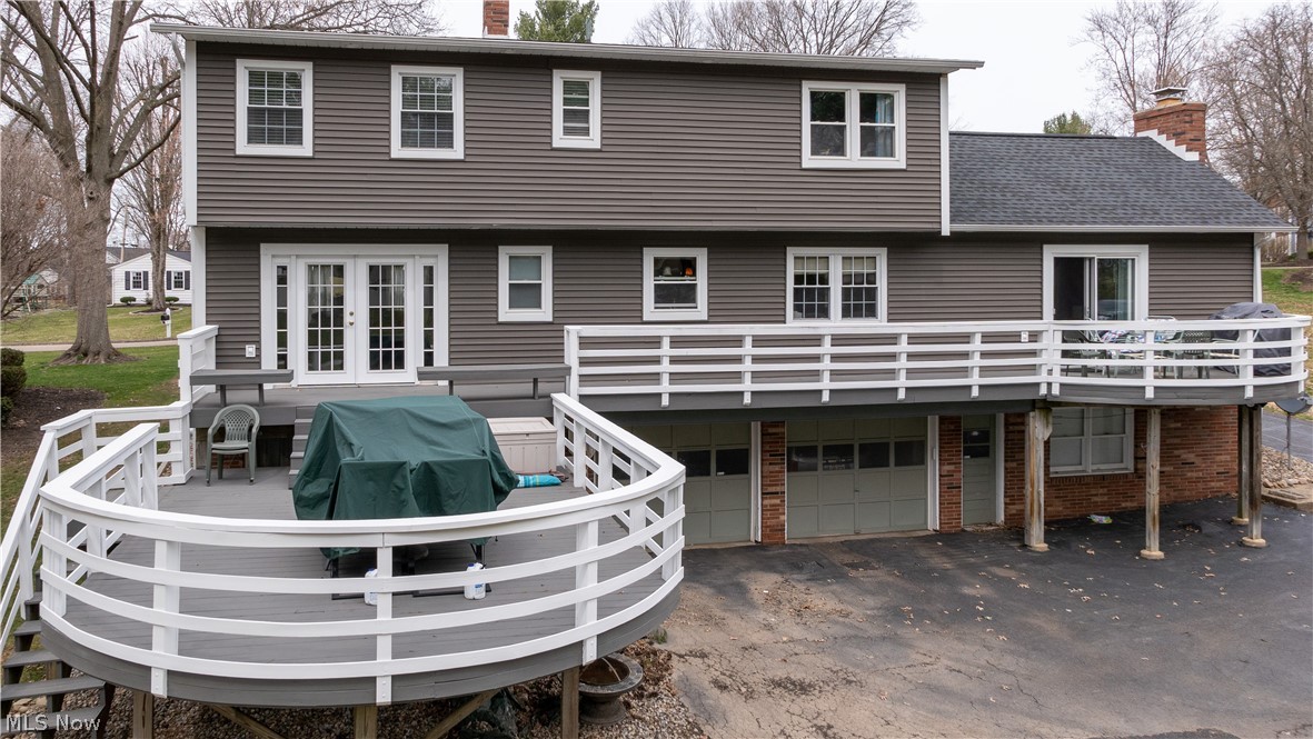 Pembroke Allotment 03 - Residential