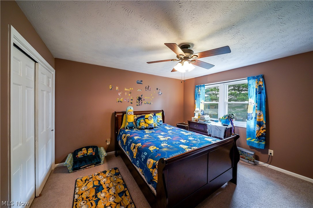 Pembroke Allotment 03 - Residential