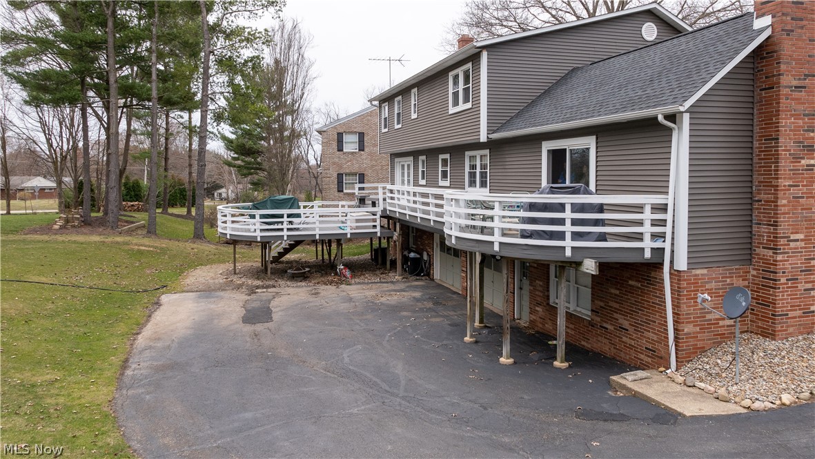 Pembroke Allotment 03 - Residential