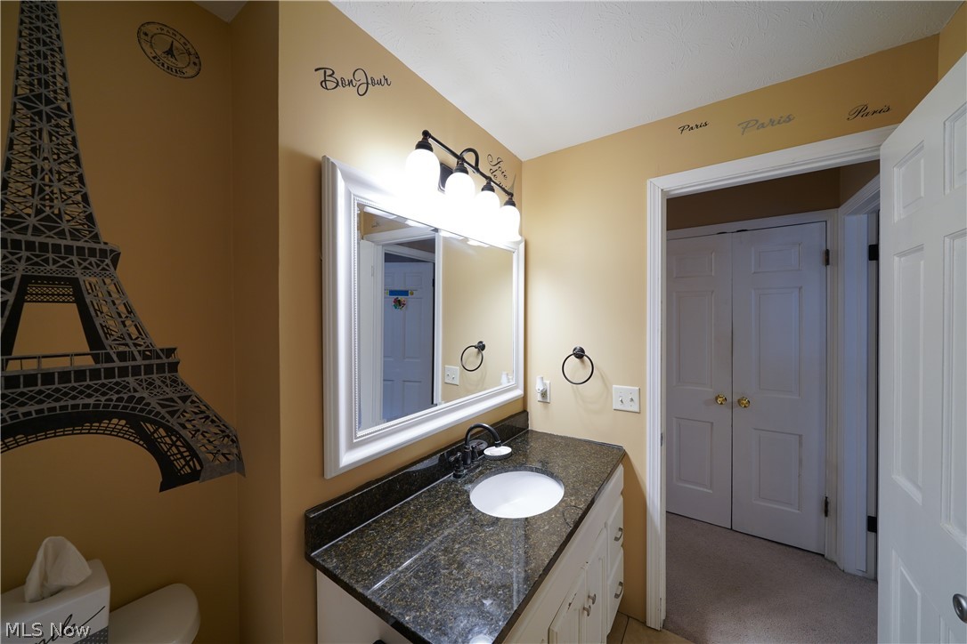 Pembroke Allotment 03 - Residential