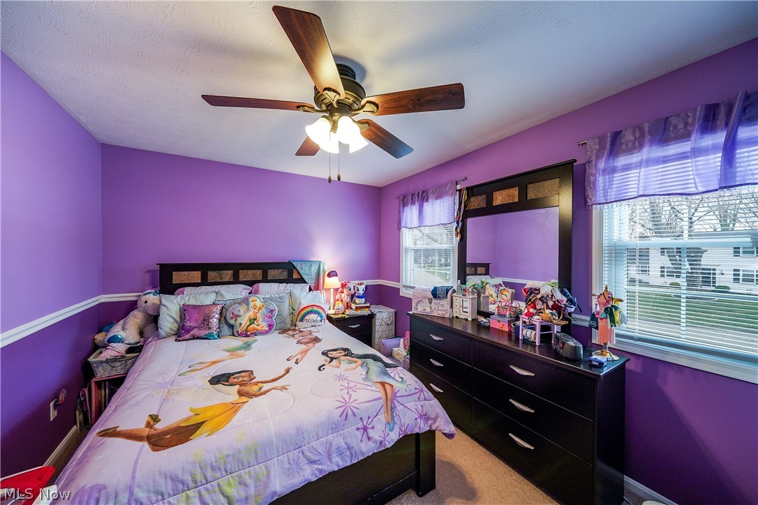 Pembroke Allotment 03 - Residential