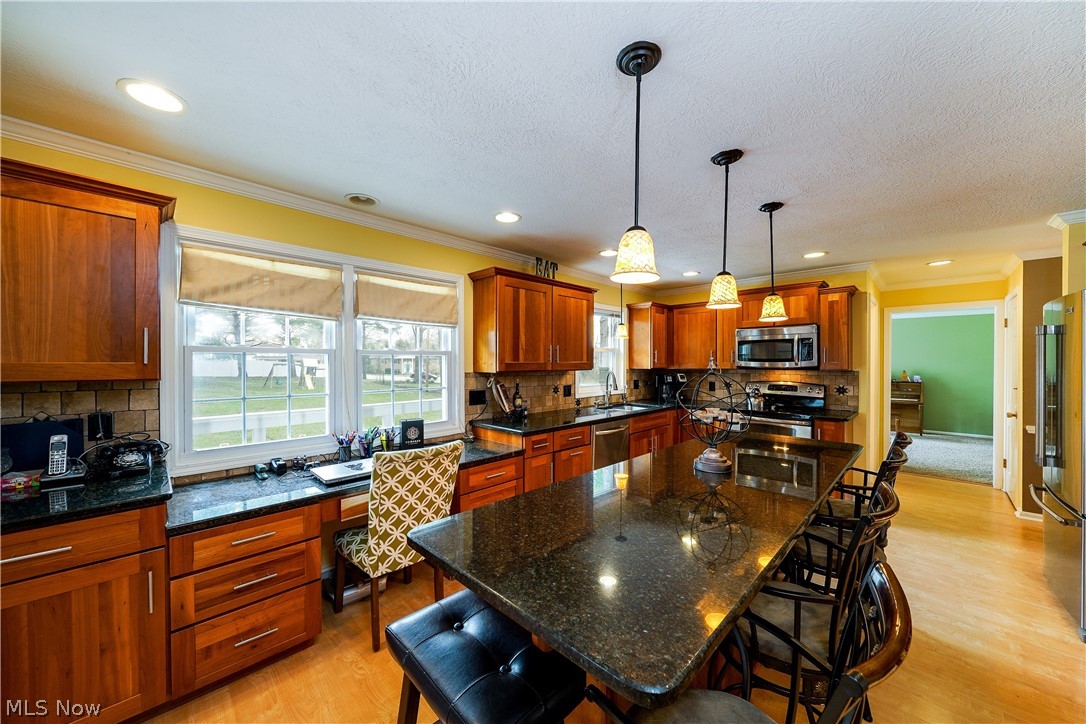 Pembroke Allotment 03 - Residential