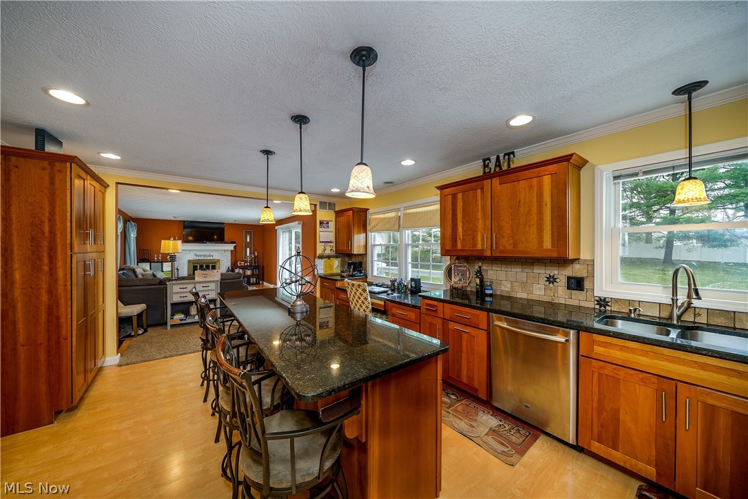 Pembroke Allotment 03 - Residential