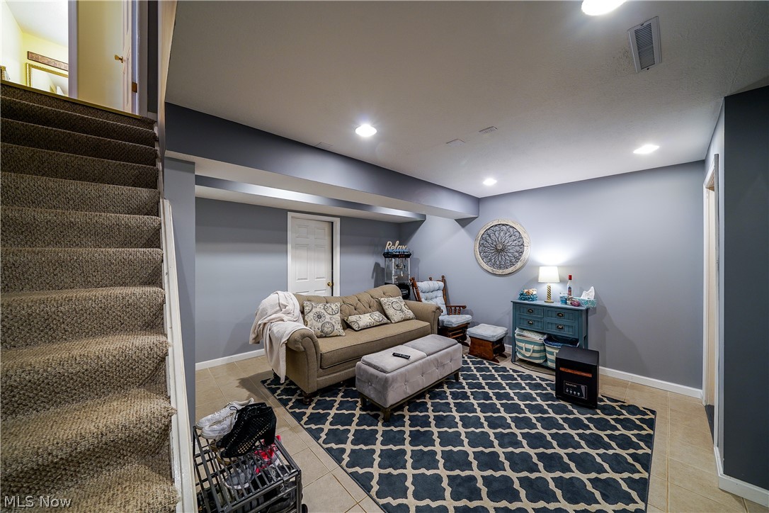 Pembroke Allotment 03 - Residential